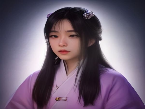 视频码率与画质关系曲线图，展示av格式在不
同码率下的画质表现，专业视频技术分析界面深色背景